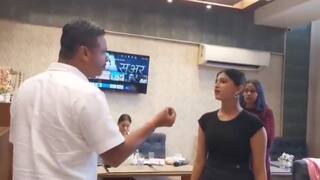 WhatsApp Image 2025 11 24 At 00.57.41