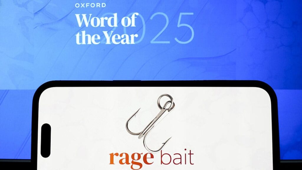 Rage Bait and algorithms: Amplifying differences whatsapp image 2026 01 10 at 15.03.12