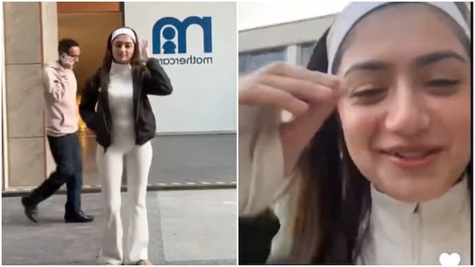 Influencer trolled: Lessons from social media backlash amulya trolled blog