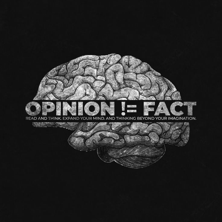 blog about blog about