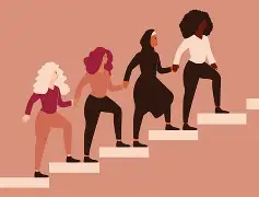 image for blog women